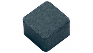 FLEISCHMANN 942601 - Schaltmagnet, eckig.