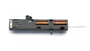 Roco 61195 Universal-Weichen-Antrieb