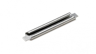 Roco 42610 - Schienenverbinder H0