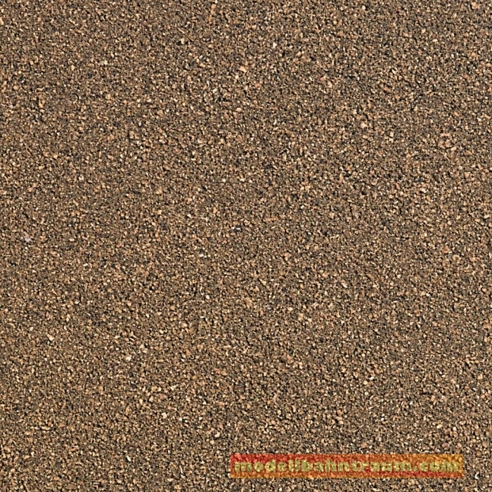 Spugne abrasive a saponetta - grana fine | Leroy Merlin
