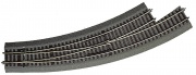 Roco 42570 - Bogenweiche links BWl 5/6 H0
