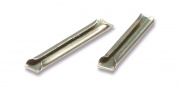 Peco SL-310 Schienenlaschen N-Spur
