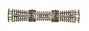 Peco SL-390F DKW 10 N - Spur