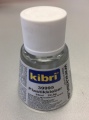 Kibri 39995 Plastikkleber