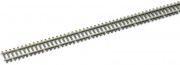 Peco SL-300F  Flexgleis N-Spur