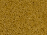 Noch 07111 Wildgras XL, beige, 12 mm