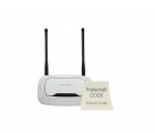 Roco 10814 - z21 WLAN Package