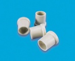 Peco 5065 Abwasserrohre H0