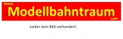 J�gerndorfer 50004 Beleuchtung f�r einen 1./2. Klasse UIC-X Wagen H0