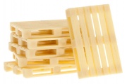 Faller 180612 Paletten spur - H0