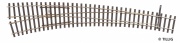 Tillig 85314 Innenbogenweiche links H0