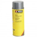 Noch 61151 Spr�hkleber 