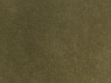 Noch 07122 Wildgras braun 9mm H0 / TT