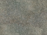 Noch 56723 3D-Kartonplatte “Unregelm��iges Pflaster” H0