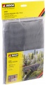 Noch 60990 Gel�nde-Alugewebe XL