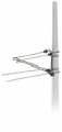 Sommerfeldt 196 �sterreich Doppelausleger (4 St�ck) H0