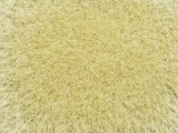 Noch 07119 Wildgras 50g