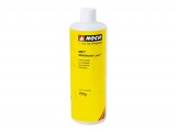 Noch 60877 Modellwasser 