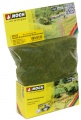 Noch 07072 Master-Grasmischung “Sommerwiese”  H0