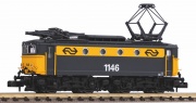Piko 40374 E-Lok Rh 1100 NS IV N-Spur