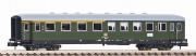 Piko 40629 Sch�rzeneilzugwagen 1./2. Klasse DB IV N-Spur