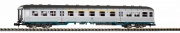 Piko 40645 Personenwagen n-Wagen 1. / 2. Klasse DB IV N-Spur