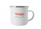 Fleischmann 80763 - Tasse FLEISCHMANN