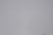 Kibri 34144 Schieferdachplatte, L ca. 20 x B 12 cm H0