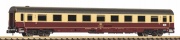 Piko 40660 IC Abteilwagen 1. Klasse Avmz 111 DB IV N-Spur
