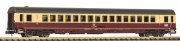 Piko 40661 IC Gro�raumwagen 1. Klasse Apmz 121 DB IV N-Spur