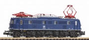Piko 40310 E-Lok BR 118 DB IV N-Spur