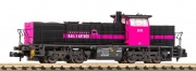 Piko 40485 Diesellok G 1206 IRP VI N-Spur