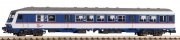 Piko 40612 Personenwagen n-Steuerwagen 