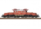 Trix 25090 Elektrolokomotive Reihe 1189.02 �BB Sound H0