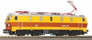 Piko 97524 E-Lok EP09-046 PKP IC VI H0