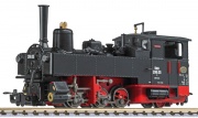 Liliput L141476 Tenderlokomotive, Typ U, Betriebs-Nr. 298.05 der Steyrtalbahn H0e