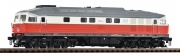 Roco 7390009 Diesellokomotive 232 512-4, DB AG TT-Spur