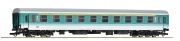 Roco 74807 Reisezugwagen 1. Klasse, DB AG H0