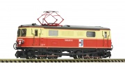 Roco 7540004 Elektrolokomotive 1099.001-8, BB H0e