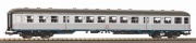 Piko 23603 Nahverkehrswagen 