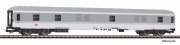 Piko 59653 Schnellzugpackwagen Dm DB IV H0