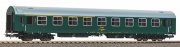 Piko 58566 Personenwagen Y-Wagen 1. / 2. Klasse ABm CSD V H0