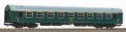Piko 58567 Personenwagen Y-Wagen 1. Klasse Am CSD V H0