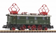Piko 40822 E-Lok BR 132 DB IV N-Spur