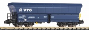 Piko 40901 Sch�ttgutwagen Falns NL VI N-Spur