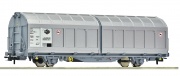 Roco 6600107 Schiebewandwagen, MAV H0
