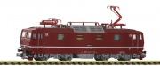 Fleischmann 7570042 Elektrolokomotive 230 003-6, DR Sound N-Spur
