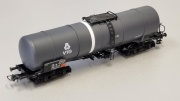 Roco 46074 Kesselwagen VTG ÖBB H0