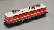 Roco 63760.1 E-Lok BR 1043 005-6 ÖBB H0