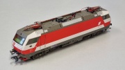 Roco 69612 E-Lok 1114 018-3 ÖBB H0